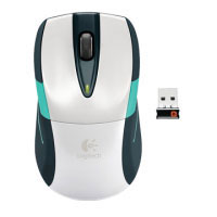 Logitech M525 (910-002686) Logitech M525 (910-002686)